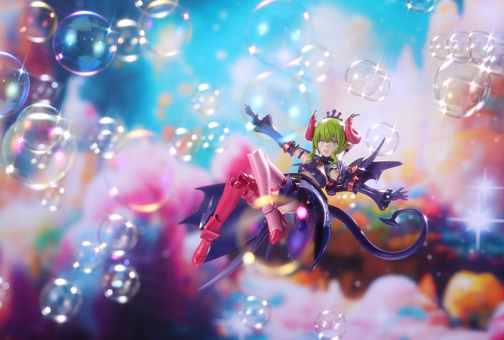 Product additional image 20