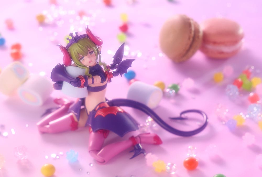 Product additional image 21