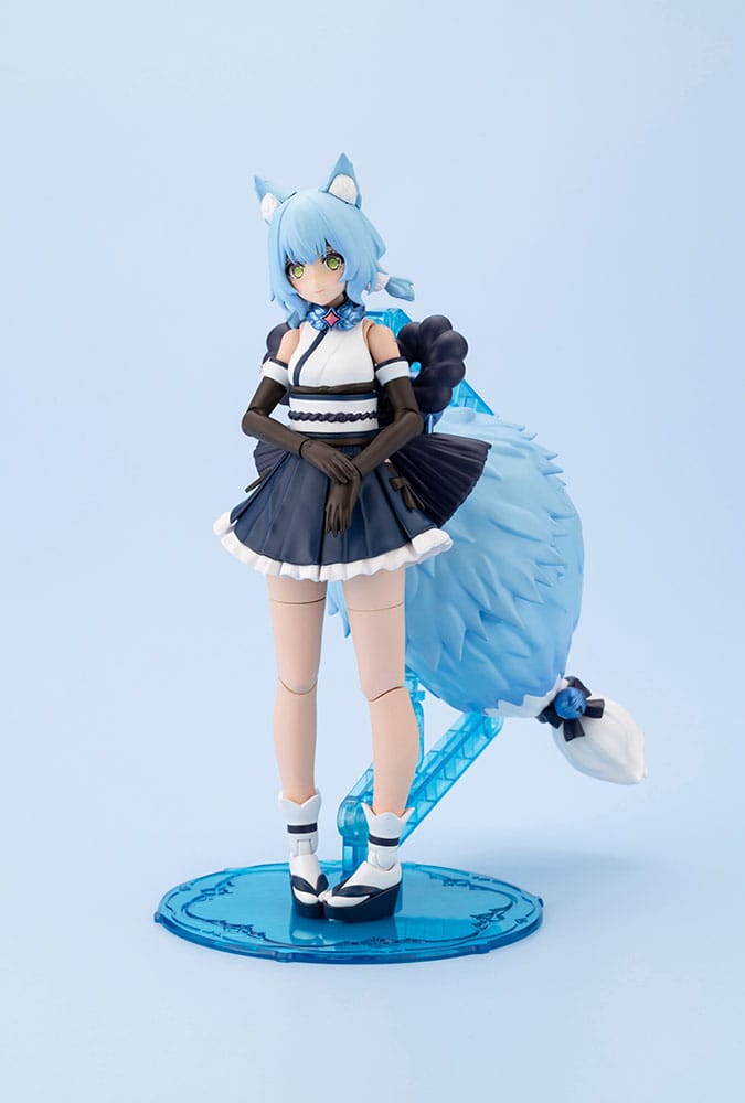 Product additional image 9