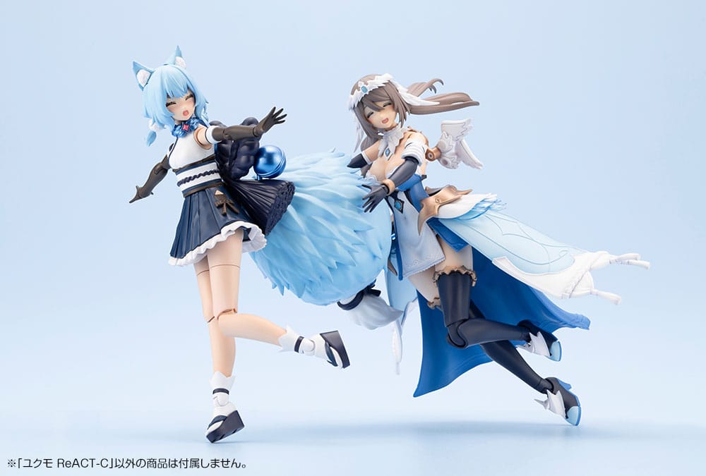 Product additional image 15