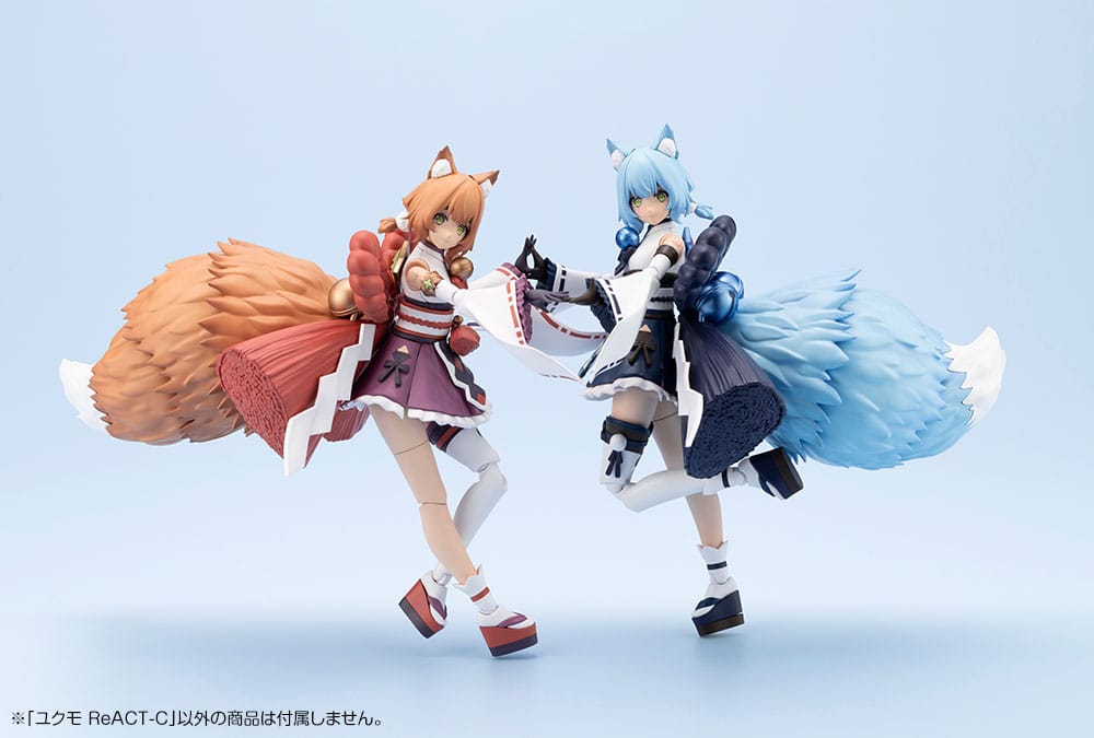 Product additional image 16