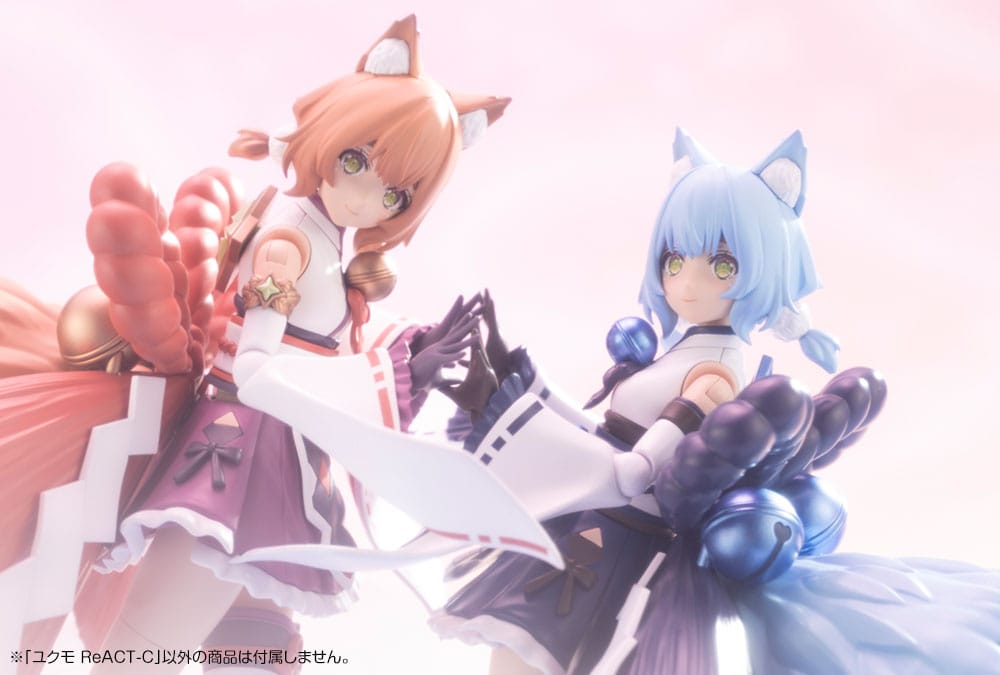 Product additional image 17