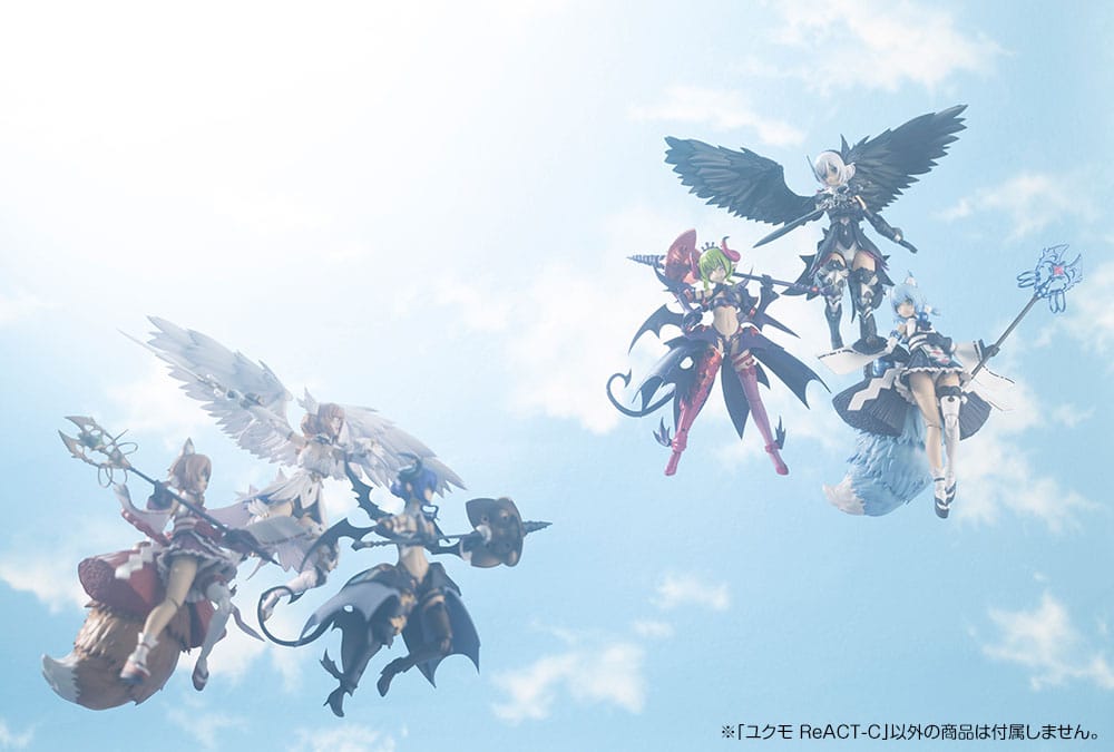 Product additional image 18