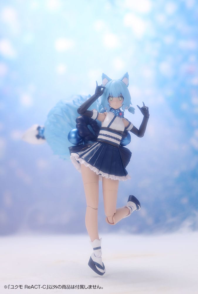 Product additional image 19