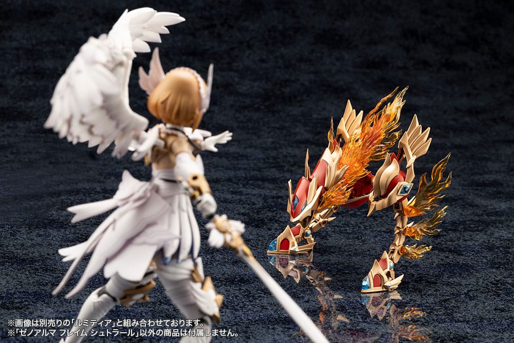 Product additional image 7