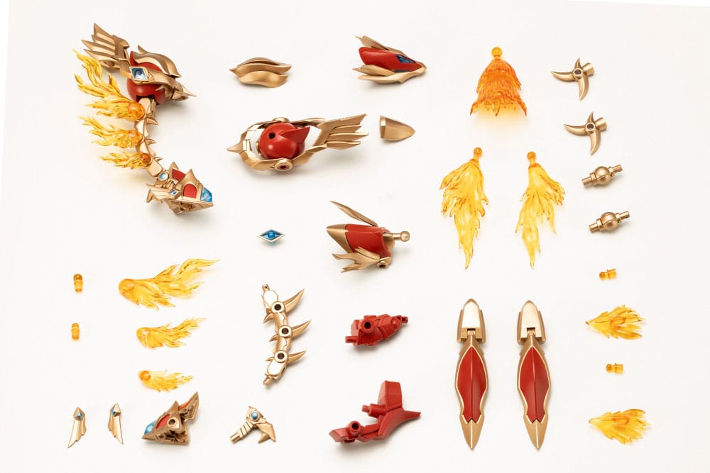 Product additional image 8