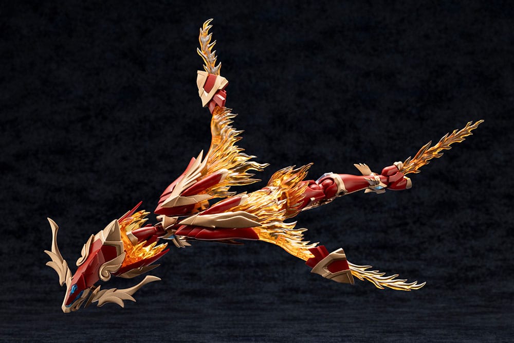 Product additional image 4