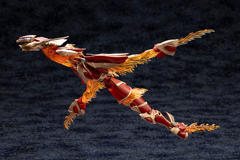 Product additional image 5