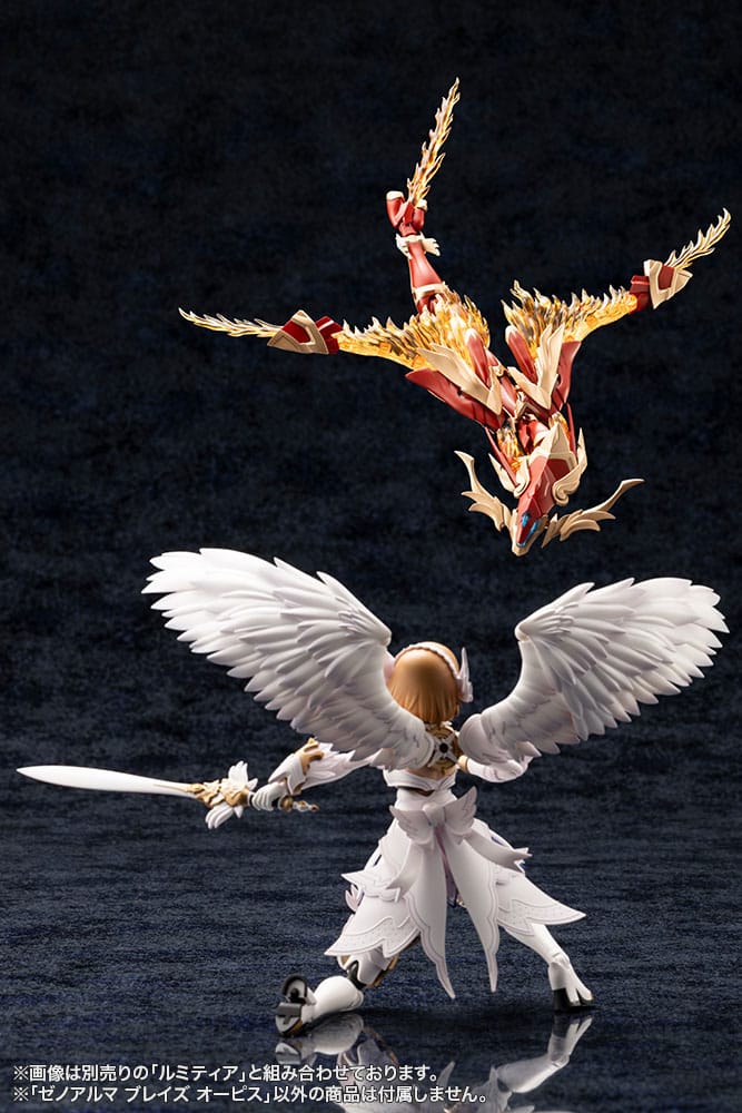 Product additional image 6