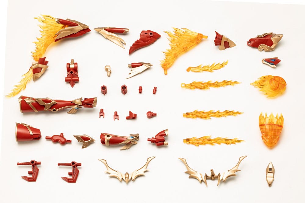 Product additional image 7