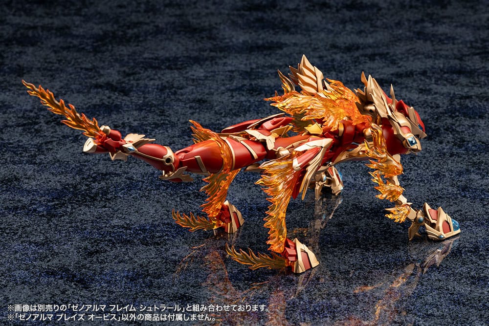 Product additional image 14