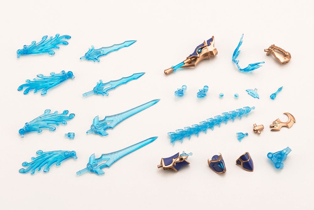 Product additional image 3