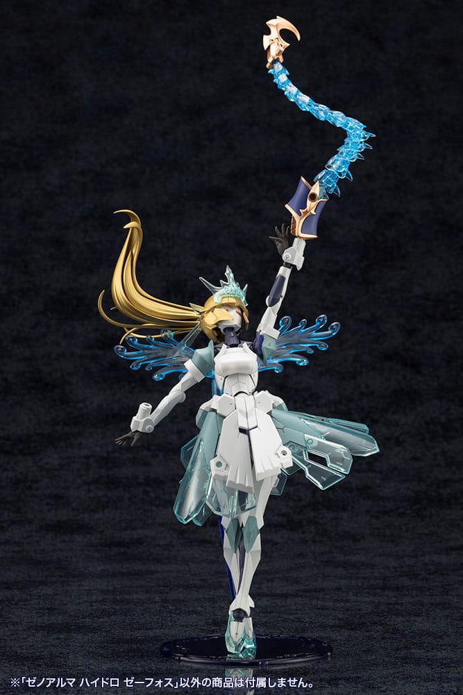 Product additional image 5