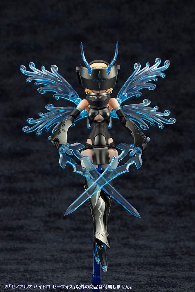 Product additional image 6