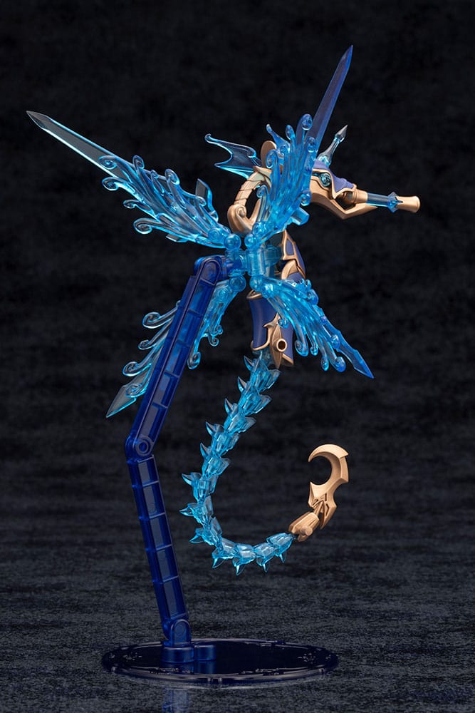 Product additional image 9