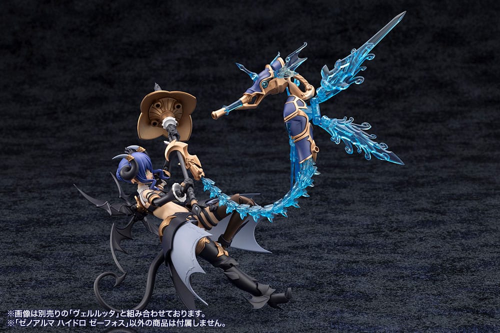 Product additional image 13