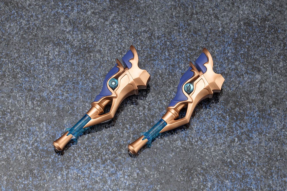 Product additional image 14