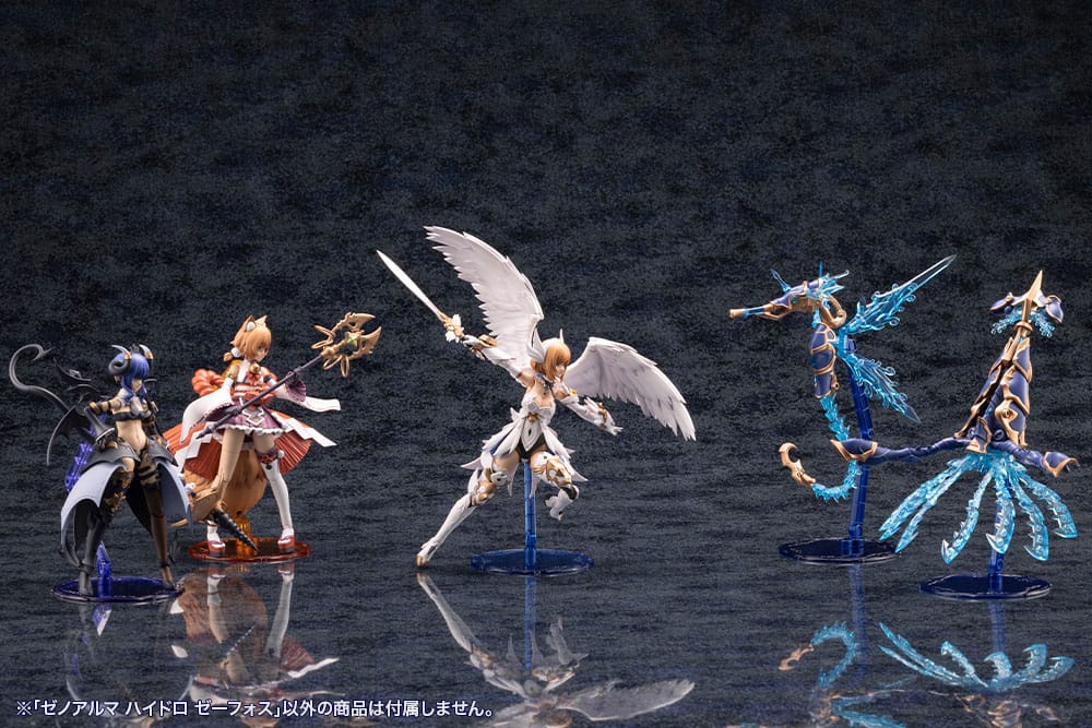 Product additional image 26