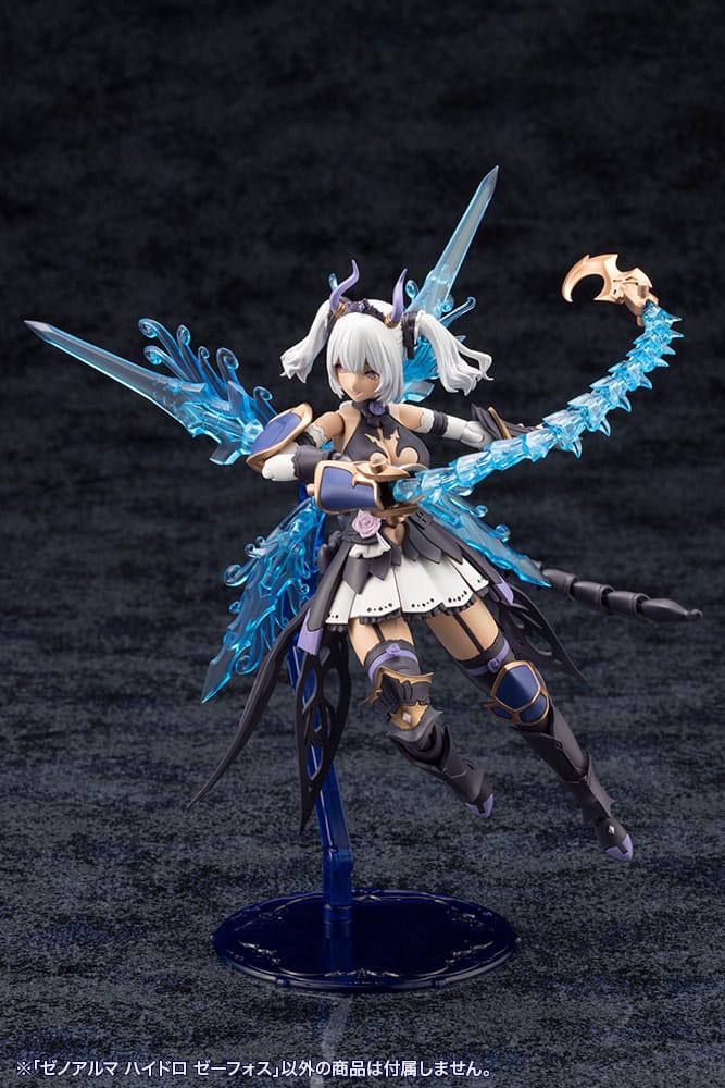 Product additional image 29