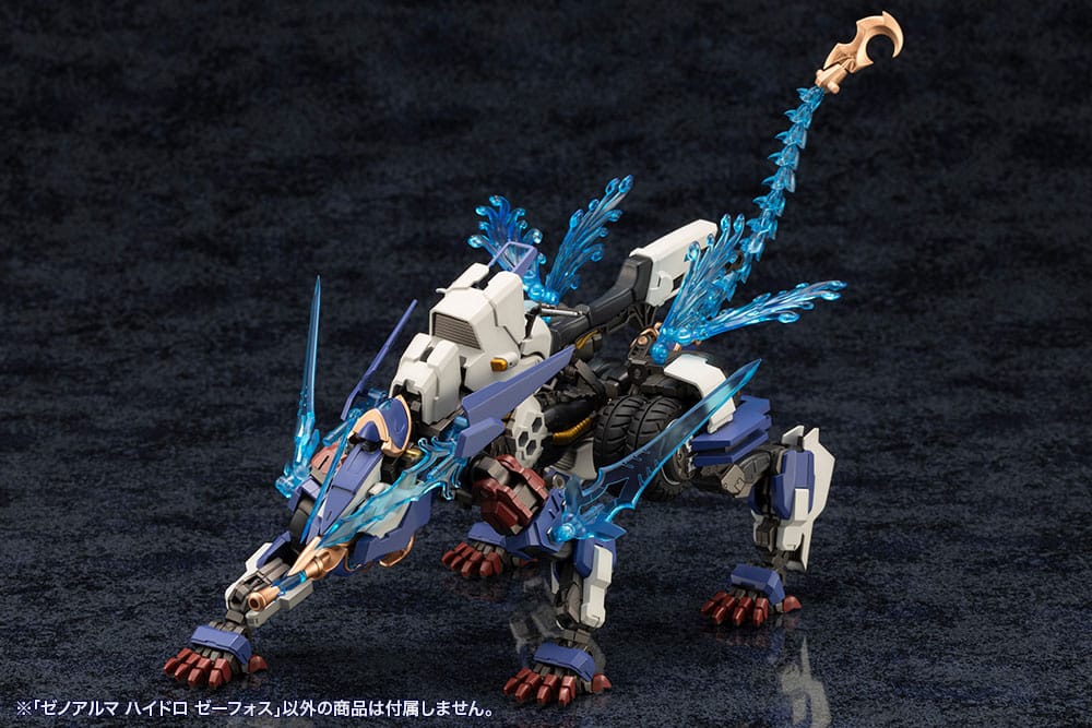 Product additional image 31