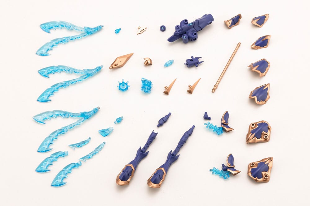 Product additional image 3