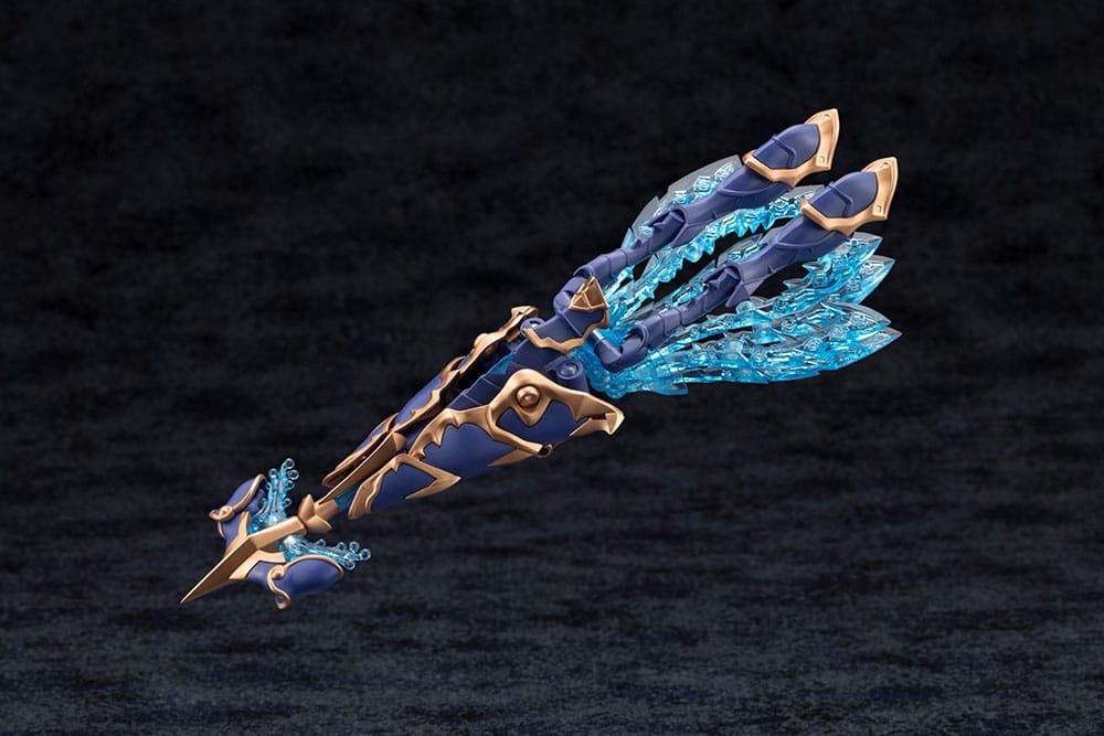 Product additional image 7