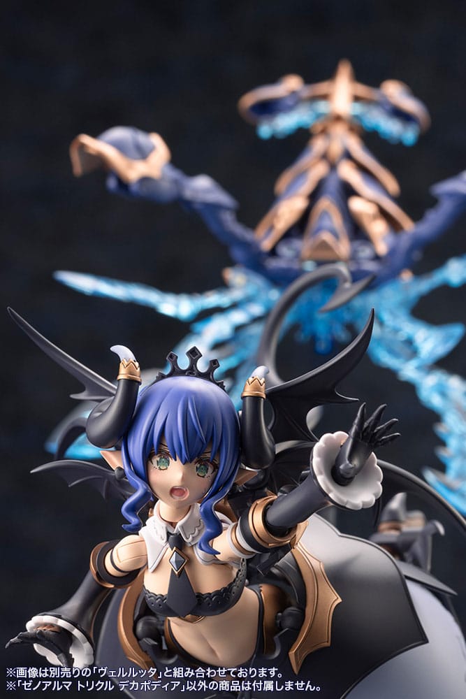 Product additional image 9