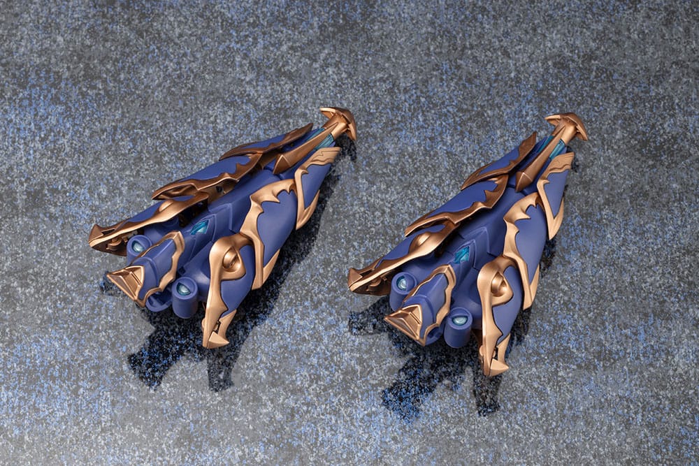 Product additional image 10