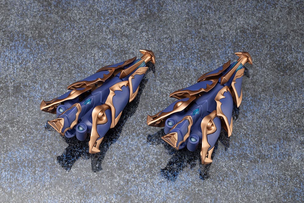 Product additional image 11