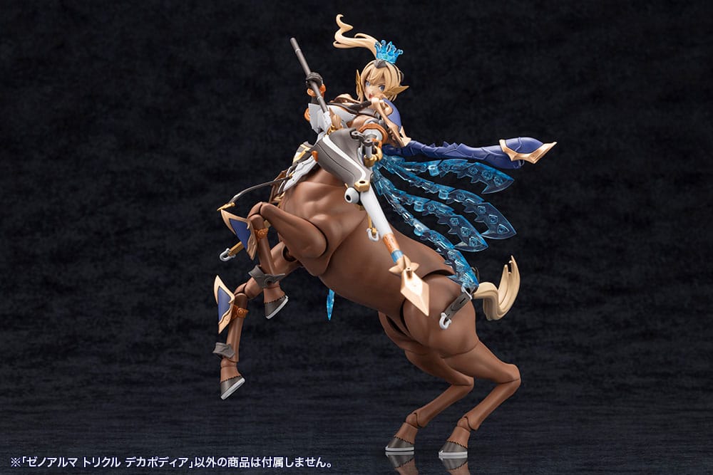 Product additional image 26