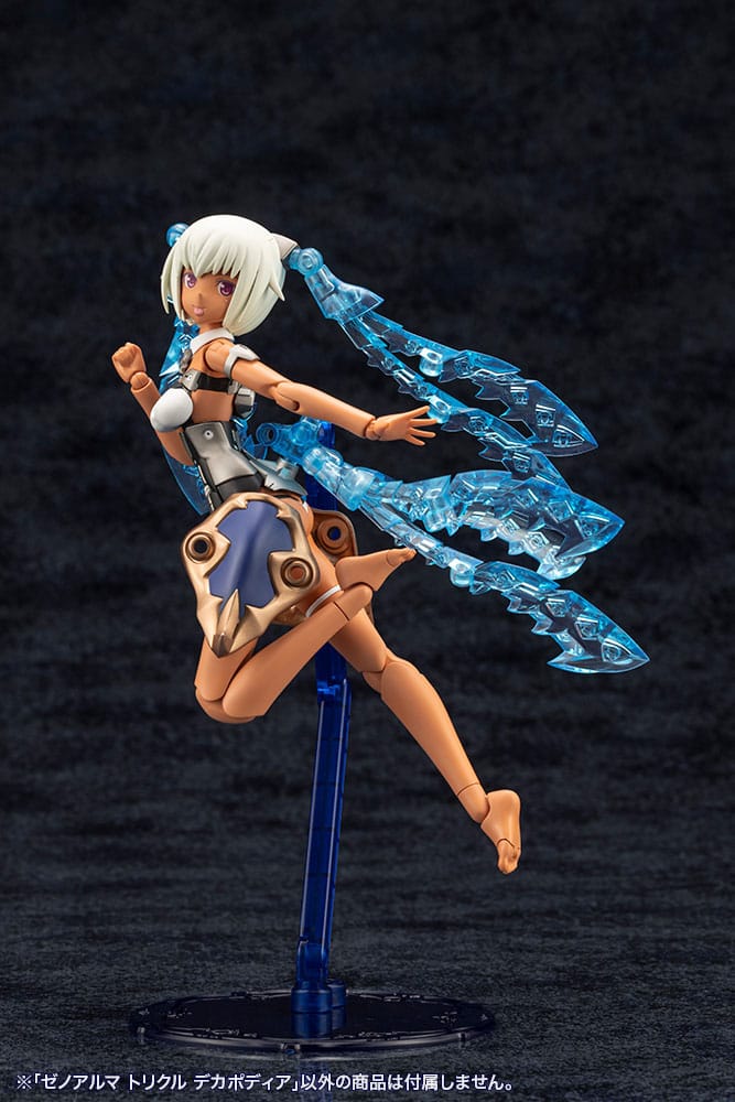 Product additional image 28