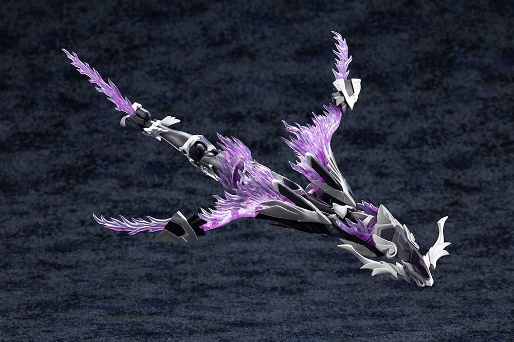 Product additional image 6