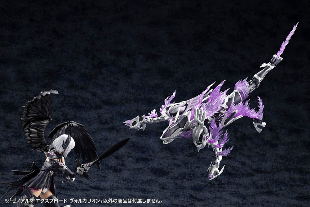 Product additional image 8