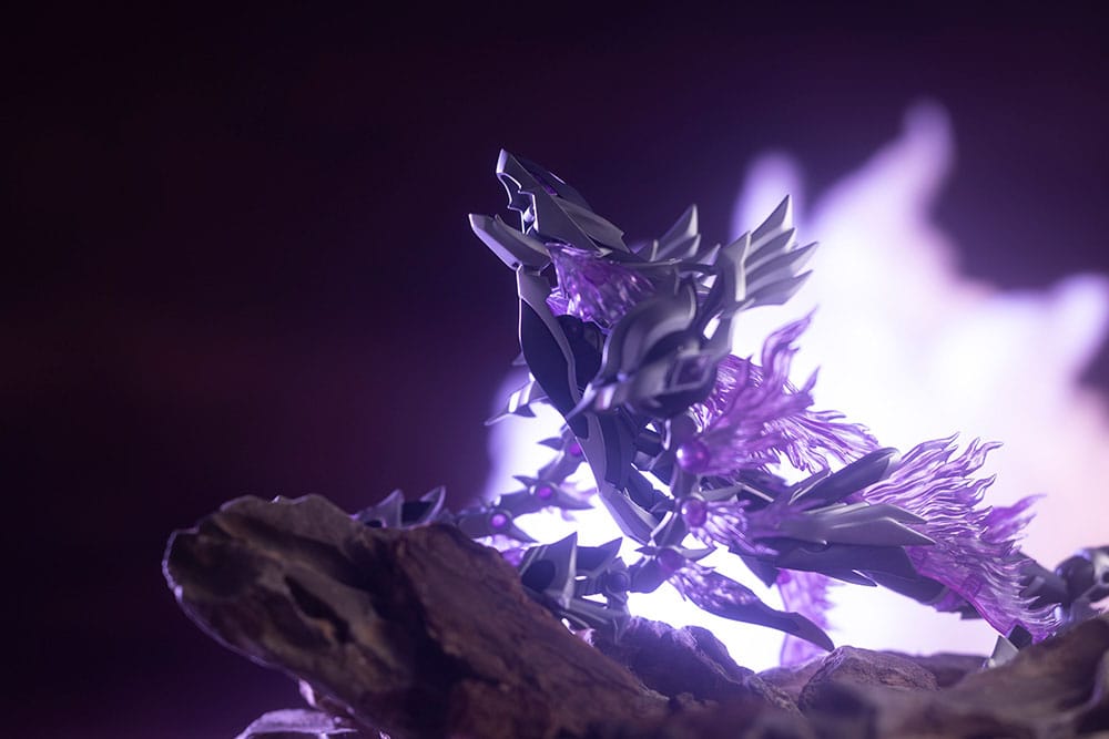 Product additional image 9