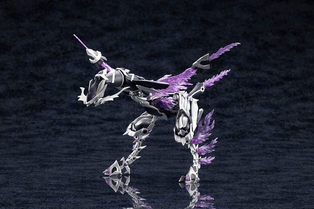 Product additional image 11