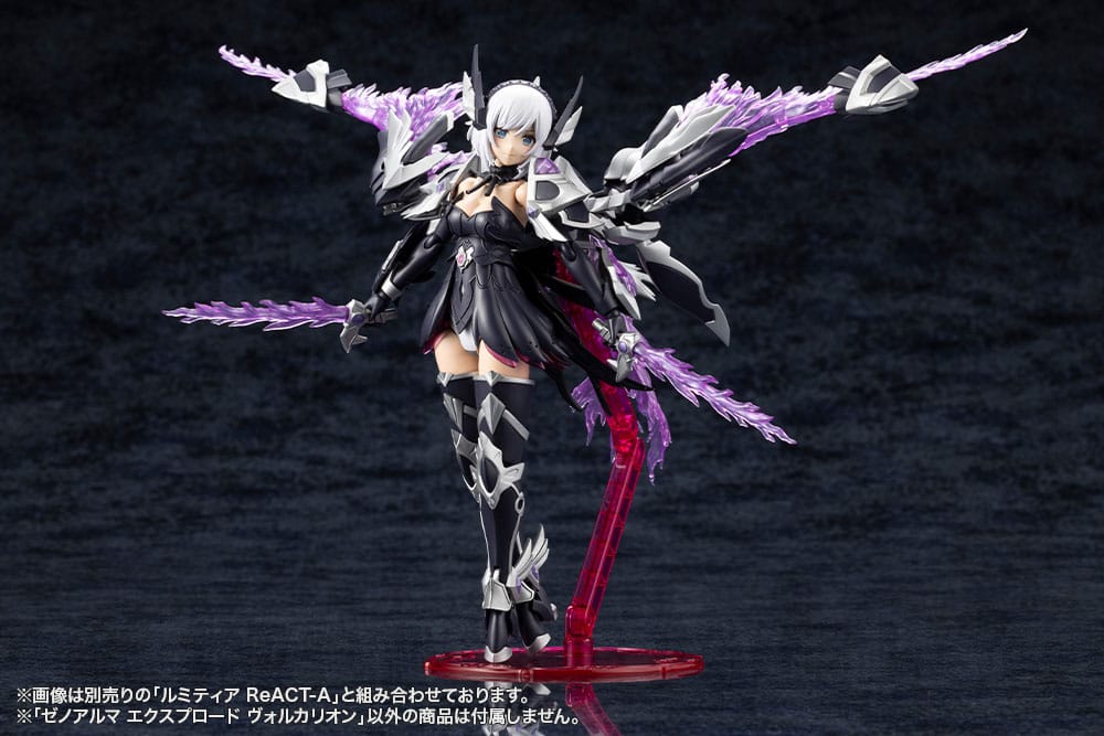 Product additional image 13