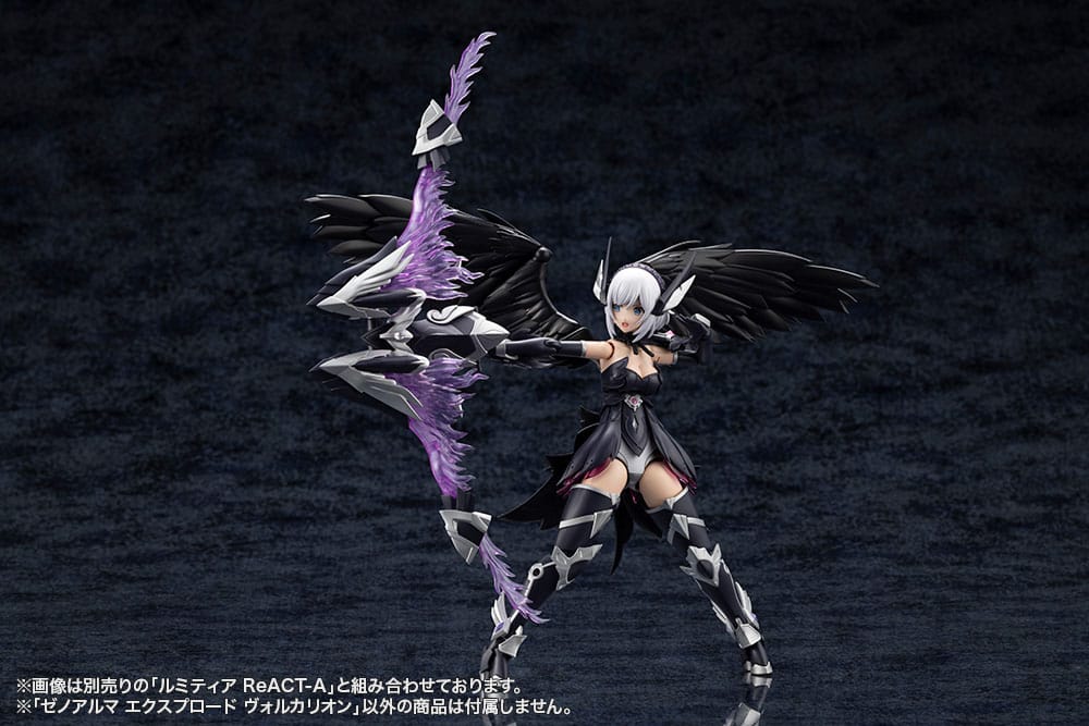 Product additional image 15