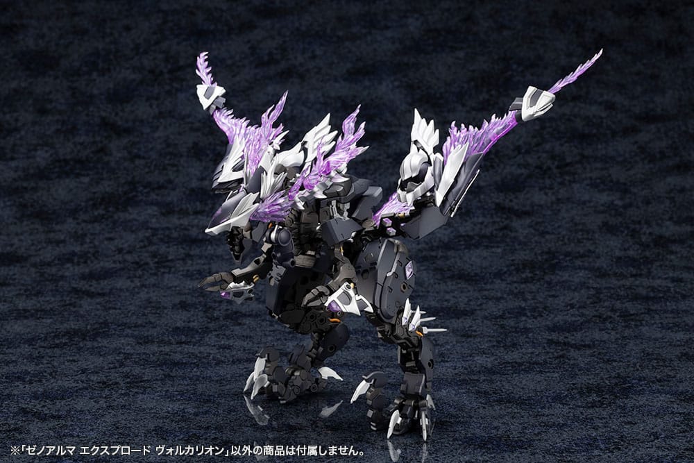 Product additional image 16