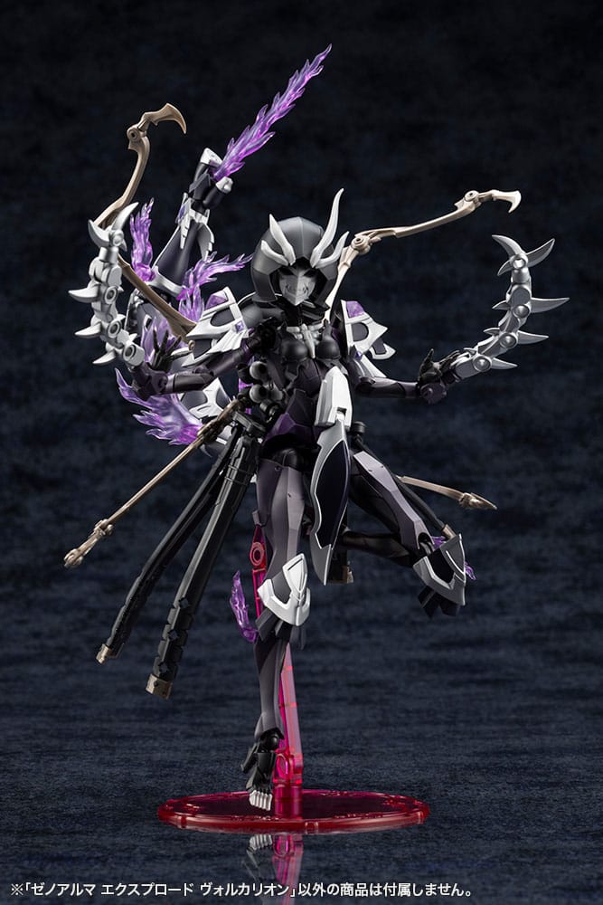 Product additional image 20