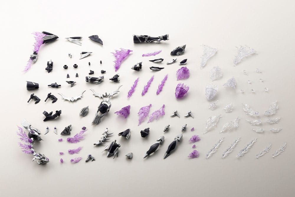 Product additional image 23