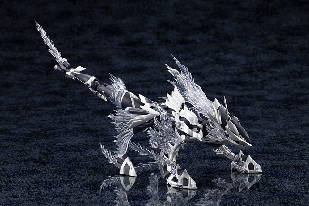 Product additional image 24