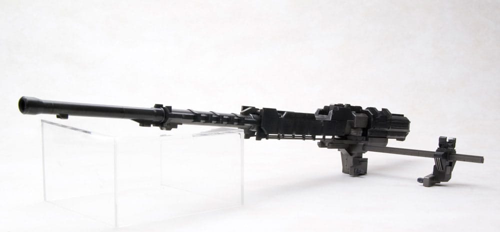 Product additional image 3