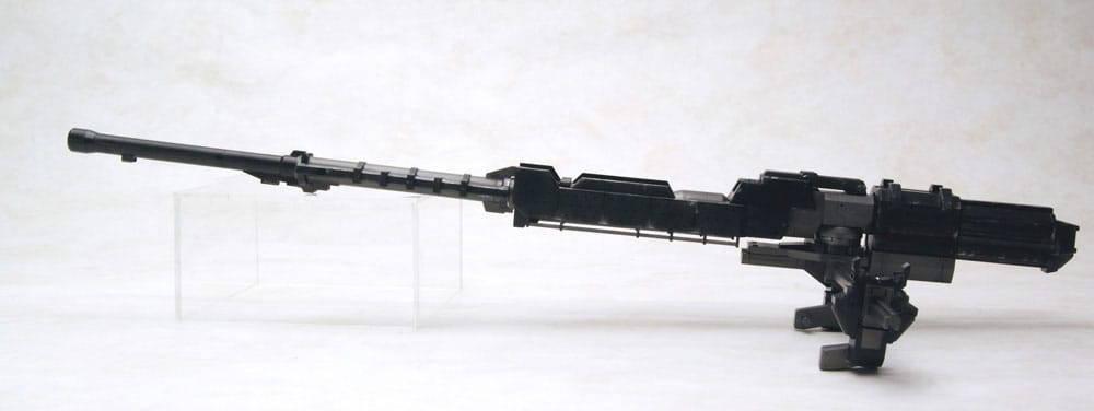 Product additional image 5