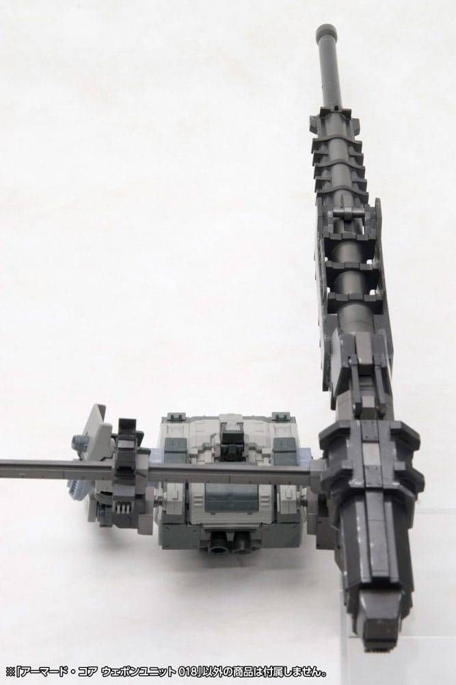 Product additional image 9