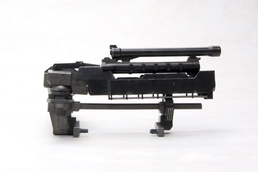 Product additional image 15