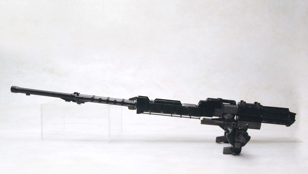 Product additional image 18