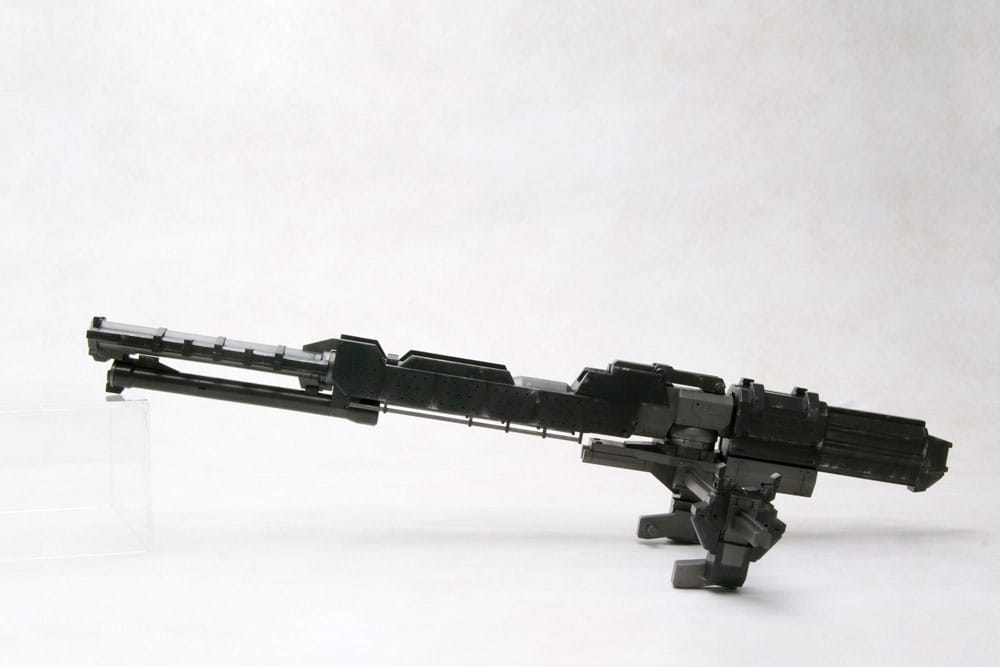 Product additional image 19