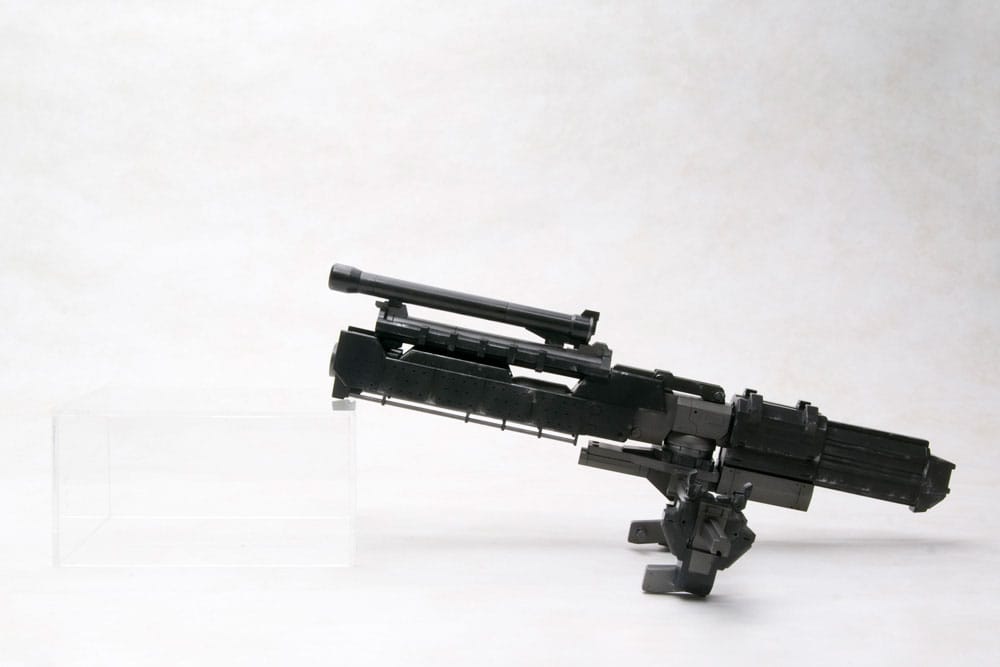 Product additional image 20