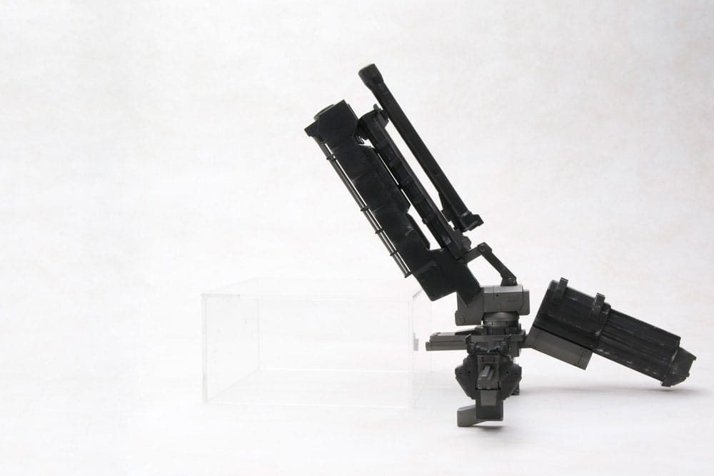 Product additional image 21