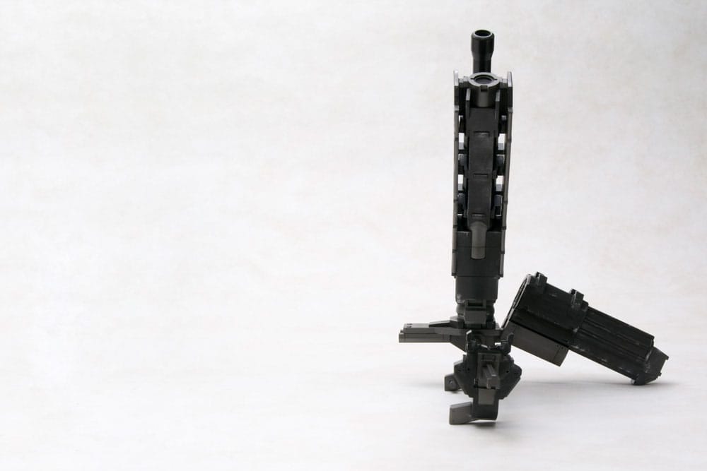 Product additional image 22